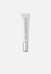 Gorgeous Lip Plumper - 1