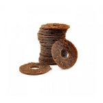 Busy Buddy Treat Ring Refills - Size C