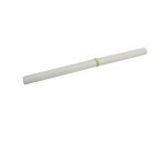 Baking Paper 750MM X 450 Mm Pack Of 10