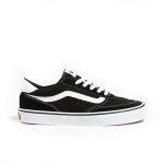 Vans - Brooklyn Mens - 6