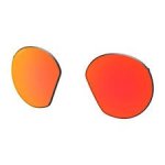 Oakley Hstn Prizm Ruby
