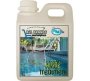 Algae Treatment 1L Pool Cleaner Pack Of 1