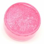 Luster Wl – Rose