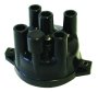 Replacement Distributor Cap For Ford Bantam Mazda Rustler And Mazda 323