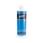 CB-4 Bio Chainbrite Cleaner 16OZ