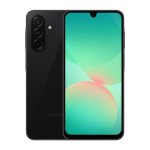 Samsung Galaxy A26 5G 6.7-INCH Display 6GB RAM 128GB Storage – New
