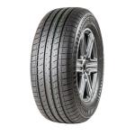 Windforce 245 70R16 111HXL Catchfors H t