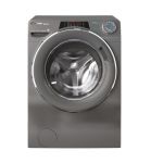ROW41396DWMCR-ZA Washer Dryer 13KG / 9KG Silver