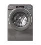 ROW41396DWMCR-ZA Washer Dryer 13KG / 9KG Silver