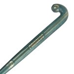 Scepter Elb Emerald gold Hockey Stick - 375