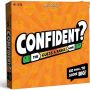 Board Game The Smash Hit Guessing Game Best Board Game For Families