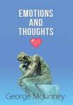 Emotions And Thoughts