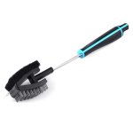 Premium Brush 3 In 1