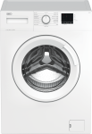 Defy DAW381 - 6KG Front Loader Washing Machine - White