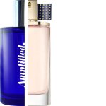 Est E Lauder - Modern Muse Chic Impression Intimate