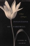 Inventions Of Farewell: A Book Of Elegies