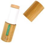 Zao Essence Of Nature Stick Foundation - Golden Beige