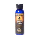 Musicnomad Premium Amp And Case Cleaner And Conditioner