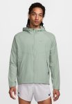 Nike Repel Miler Running Jacket - Jade Horizon