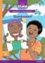 Vuma Isizulu Home Language Izinga LOKU-1 Incwadi Enkulu YESI-4: Sizodweba : Level 1: Big Book 4: Grade 1   Zulu Paperback