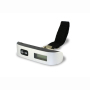 Digital Luggage Scale