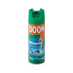 Doom Destroyer Mosquito Room Spray 180ML