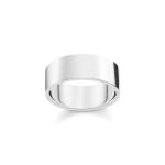 Ring - 52