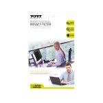 Port Design S Privacy Filter 2D 15.6 Laptop