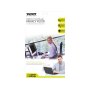 Port Design S Privacy Filter 2D 15.6 Laptop