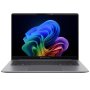 Asus Expertbook P5 14 Wqxga 144HZ Core Ultra 7-258V Intel Arc 140V 32GB LPDDR5X 512GB Nvme Windows 11 Home Laptop