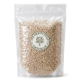 Raw Hulled Sunflower Seeds 1KG