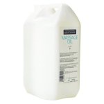 Pbs Systems Massage Oil 4 Litre