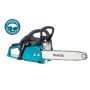 Makita Chain Saw 400MM Entry Level Home & Garden Petrol - EA3502S40B