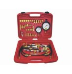 Tester Kit Fuel Injection