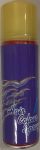 Gold Hair Spray