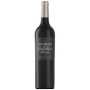 Delheim Grand RES.750ML - 1