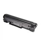 Toner For Hp 83A CF283A M127 Black