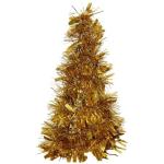 Tinsel Table Tree TS003G