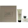 Byblos - Gift Set - Parallel Import