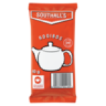 Rooibos Teabags 20 Pack
