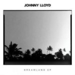 Dreamland Cd