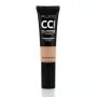 Cc Cream - Tan 41N