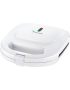 Pineware PS99 2-SLICE Sandwich Maker White