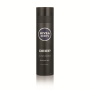 Nivea Men Deep Shaving Gel