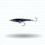 Fishman Fishtix 3OZ - Purple Scale - Basil Manning