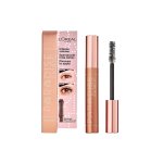 Paradise Mascara Extatic