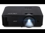 Acer Pj X1228I Dlp 3D Xga Projector
