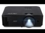 Acer Pj X1228I Dlp 3D Xga Projector