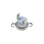 Falco Oven 170C Thermal Cut Out