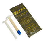 Celox A-applicator 6G